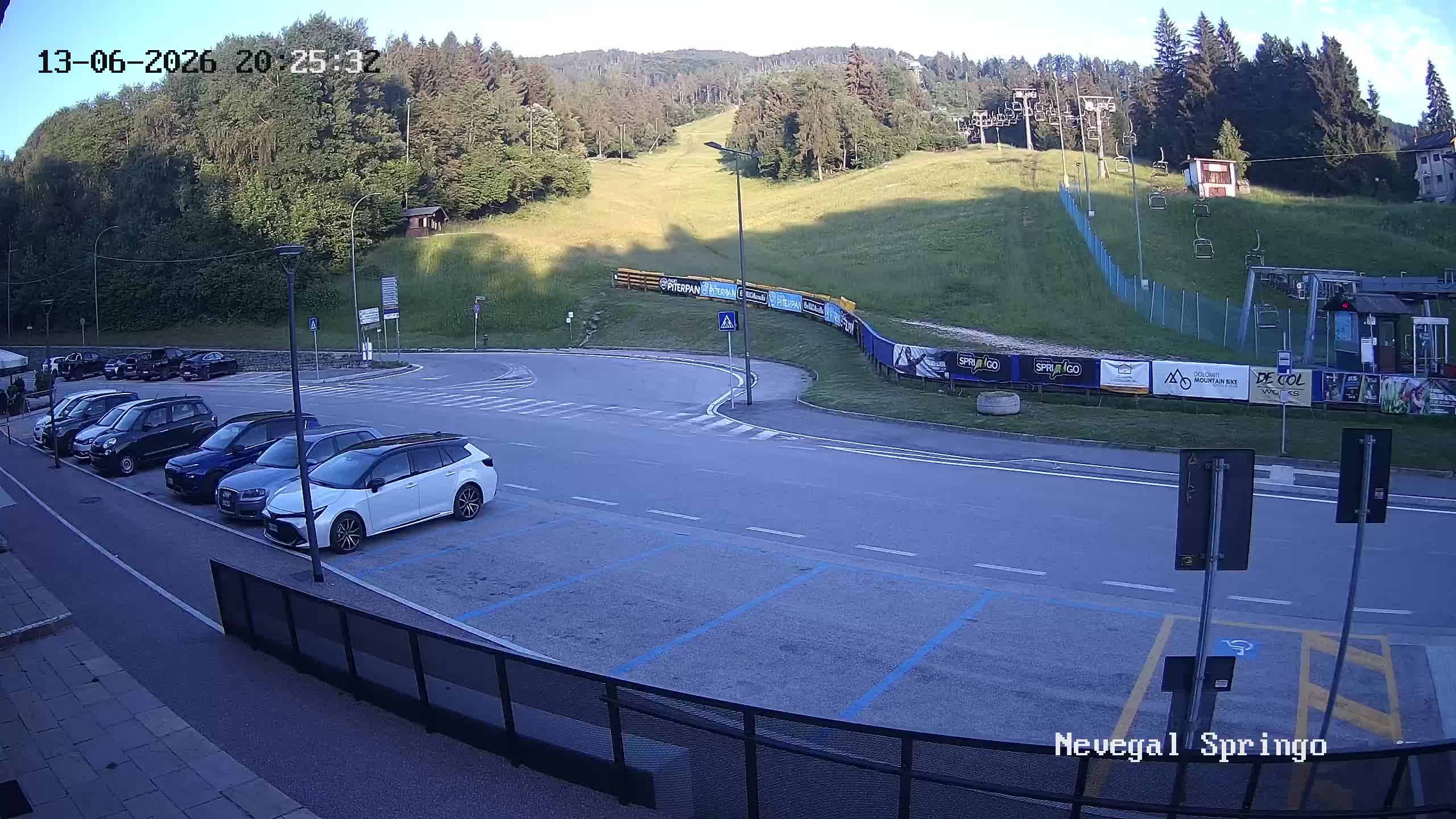 Webcam Nevegal Situazione Neve E Meteo Sulle Piste Da Sci Dove Sciare webcam-nevegal-situazione-neve-e-meteo-sulle-piste-da-sci-dove-sciare