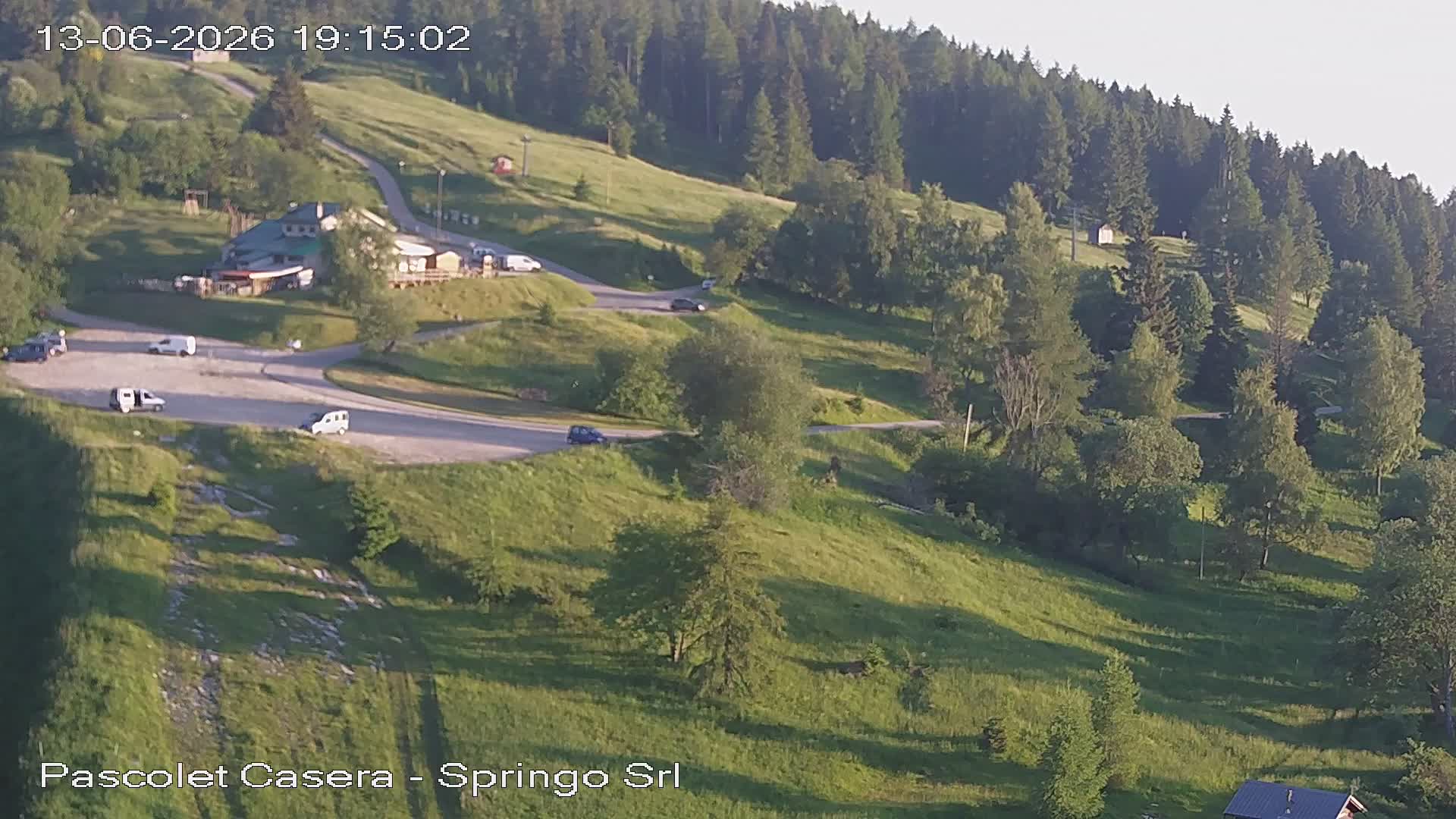 Cartina Nevegal Mappa Piste Sci Nevegal Dove Sciare cartina-nevegal-mappa-piste-sci-nevegal-dove-sciare